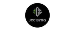 JCC bygg