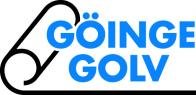 goinge_golv_ny_logo_utan_cert